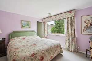 Photo 13- click for photo gallery